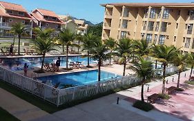 Condado Aldeia dos Reis 205 e 213